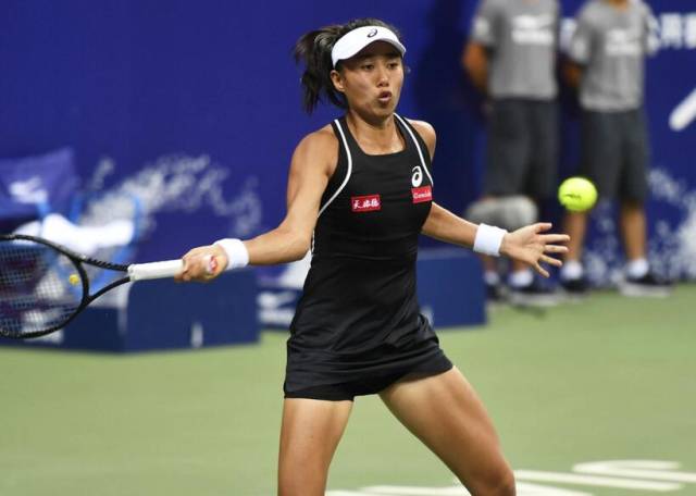 这样辉煌的 这样辉煌的