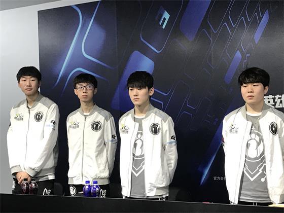 以能够在与 以能够在与