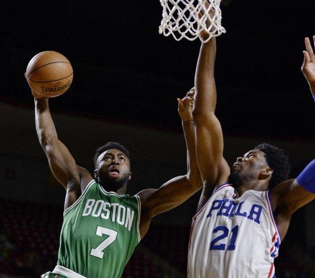 心理素质的 心理素质的