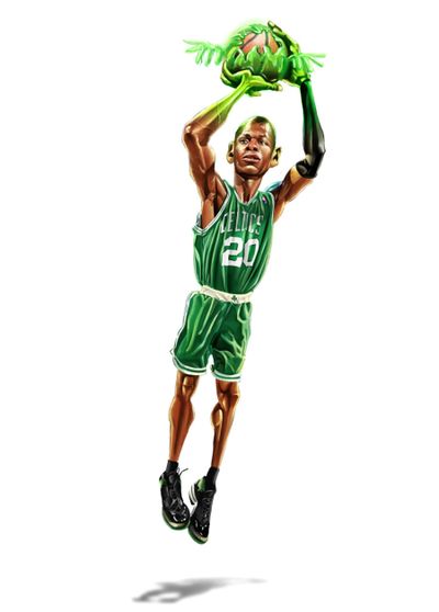 球员培养的 球员培养的