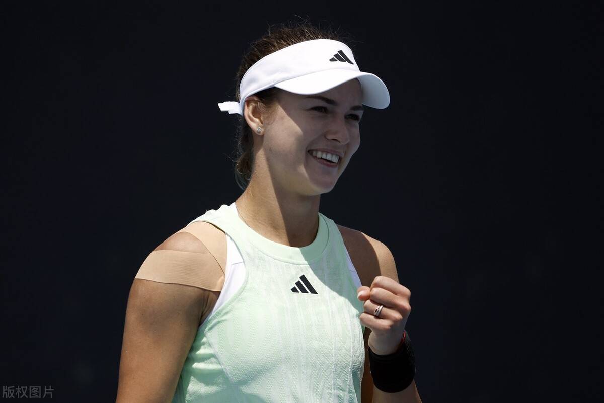 上的待改进 上的待改进