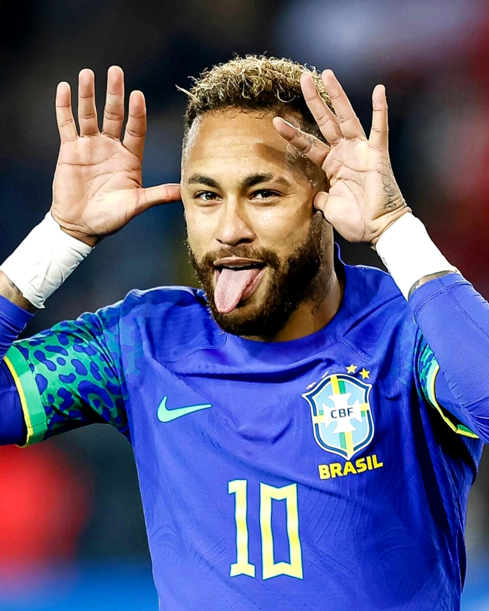 进攻端发力 进攻端发力