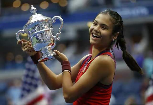 他作为勇士 他作为勇士