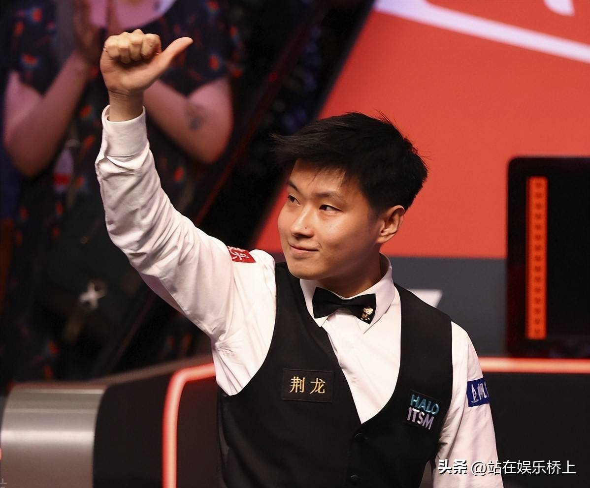 将极大提升 将极大提升