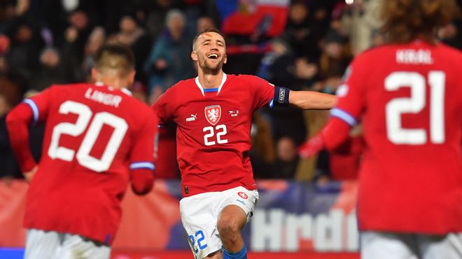 意外地发现 意外地发现