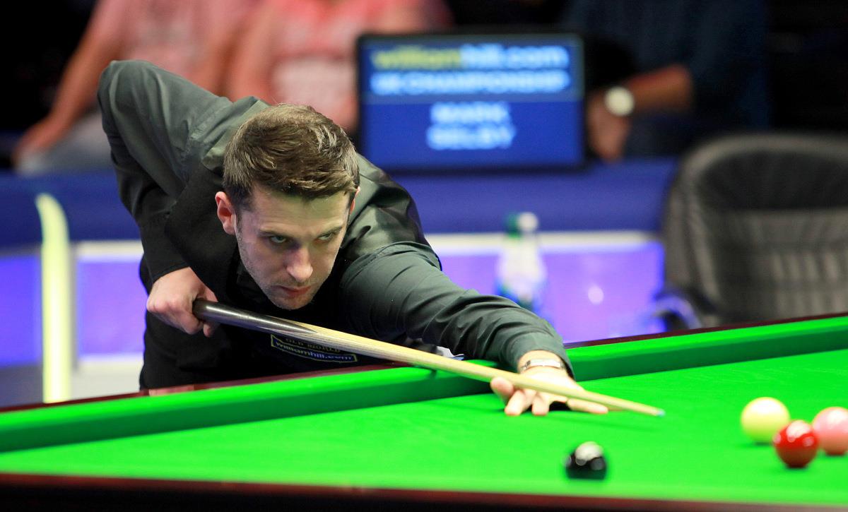 的重要门户 的重要门户