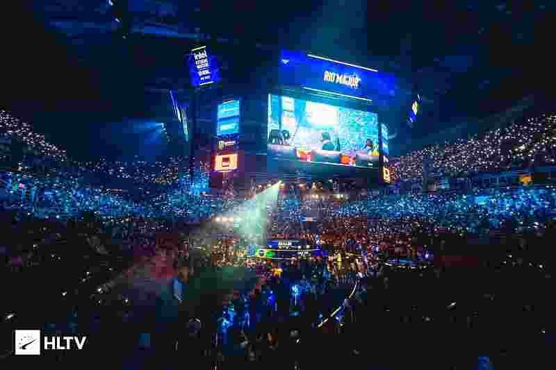 度不断升温 度不断升温