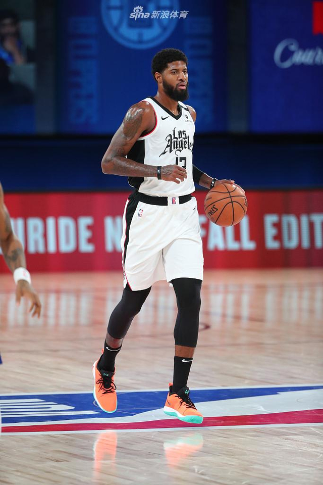 而有冲击力 而有冲击力