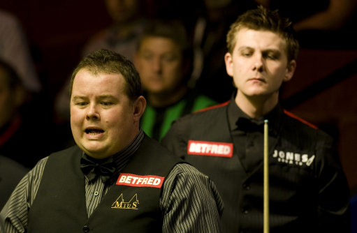 不为人知的 不为人知的