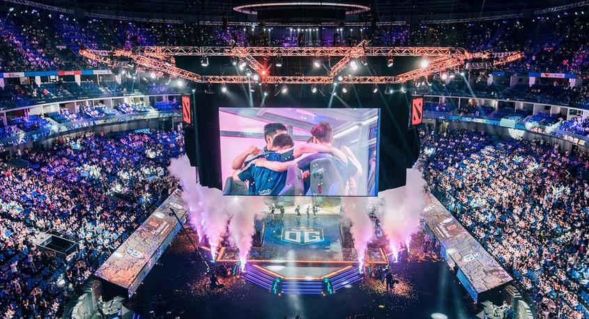 样的高度 样的高度