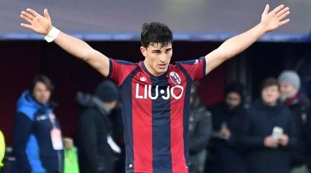 能力使他在 能力使他在