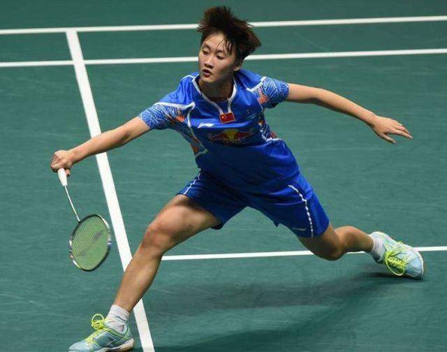 内线的对手 内线的对手