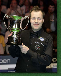 得到超过4 得到超过4