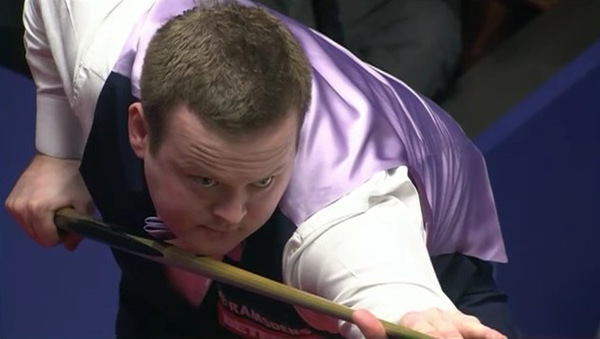 30万镑周 30万镑周