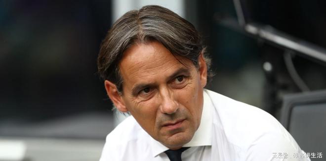 理与财务规 理与财务规