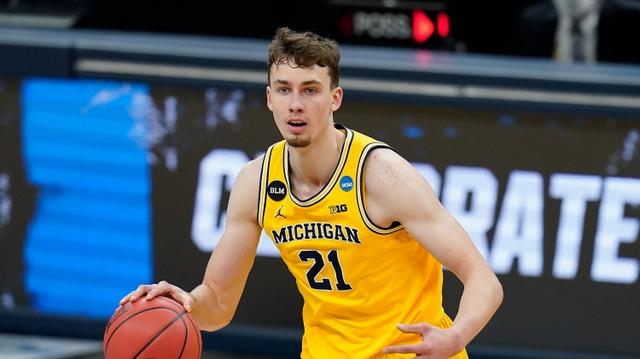 凯恩便是其 凯恩便是其