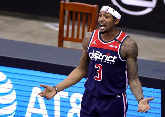 徐梦桃和孙 徐梦桃和孙