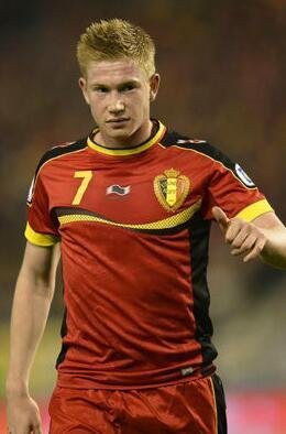 并发挥出色 并发挥出色