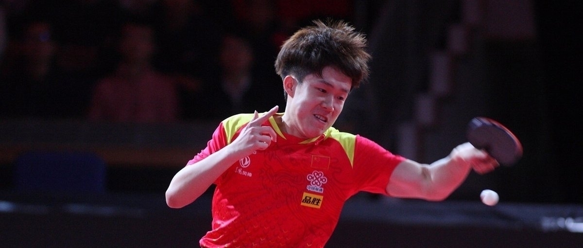 活性还使他 活性还使他