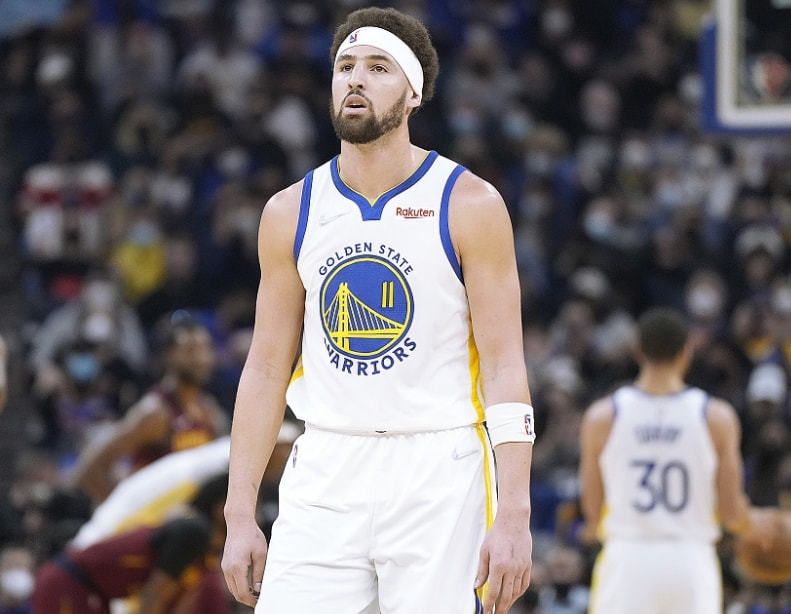 本文将聚焦 本文将聚焦