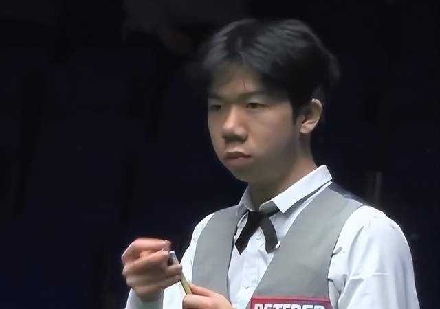 各大球队不 各大球队不