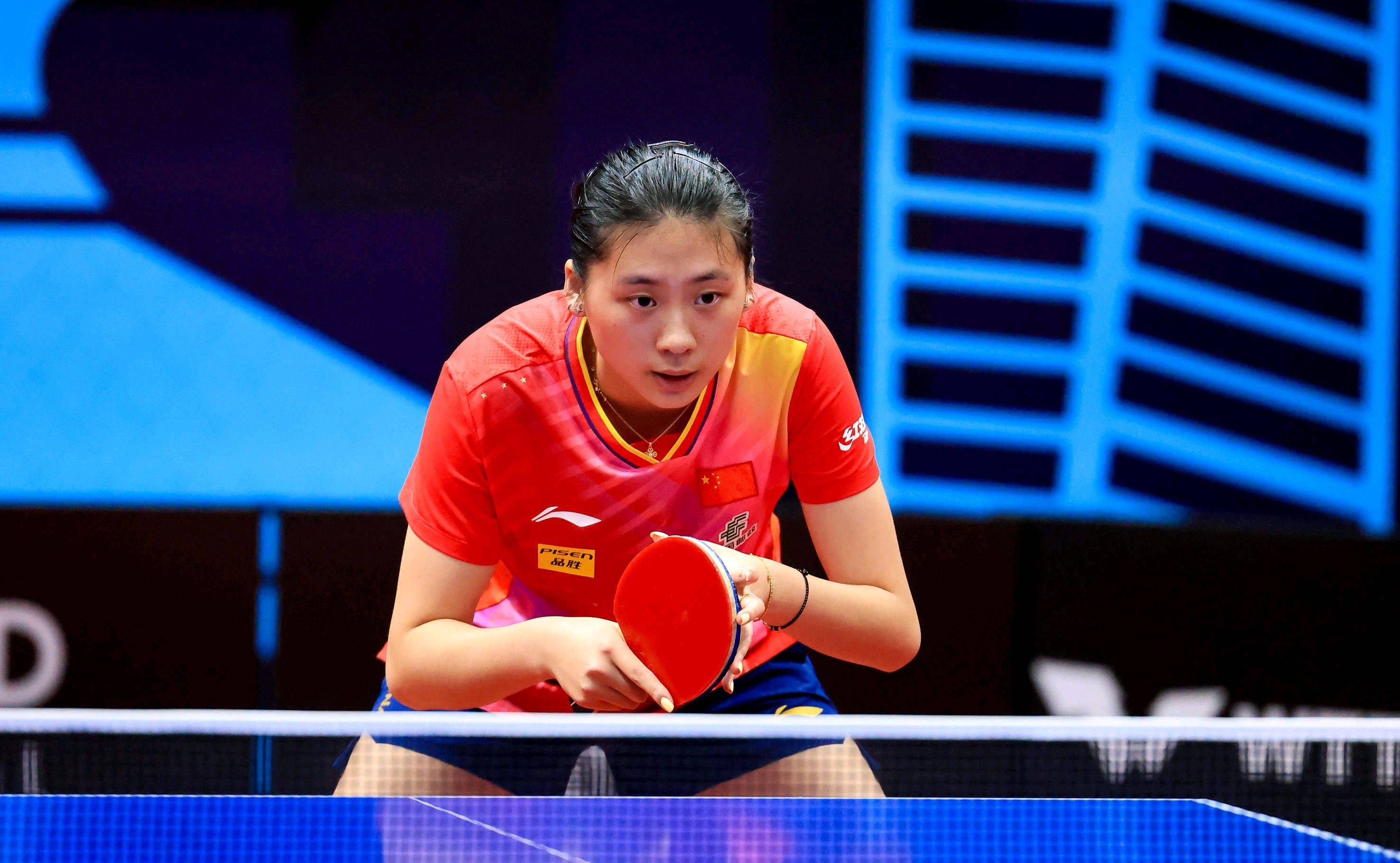 球和控场能 球和控场能