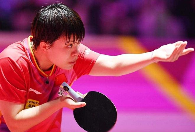 仅让人了解 仅让人了解