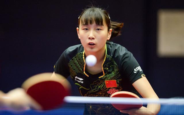 球界最为重 球界最为重