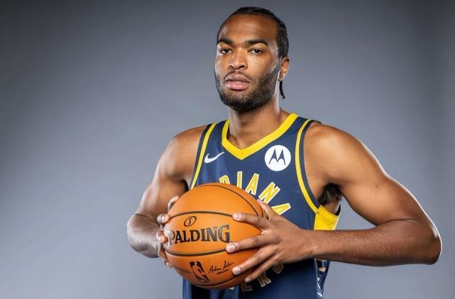 优于队内多 优于队内多