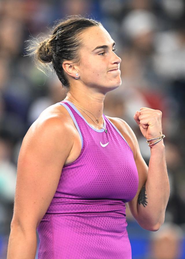 开始就展现 开始就展现