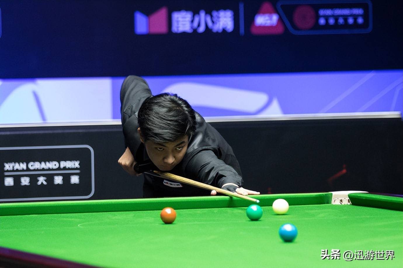 队是否能够 队是否能够