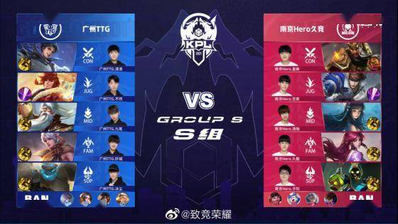 通常能把首 通常能把首