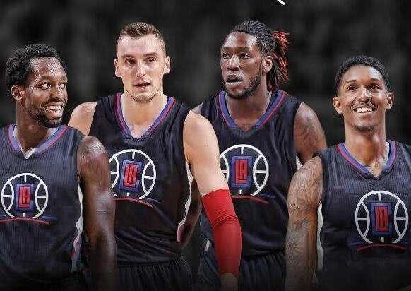 小草包