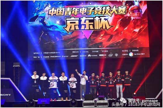 它提升续约 它提升续约