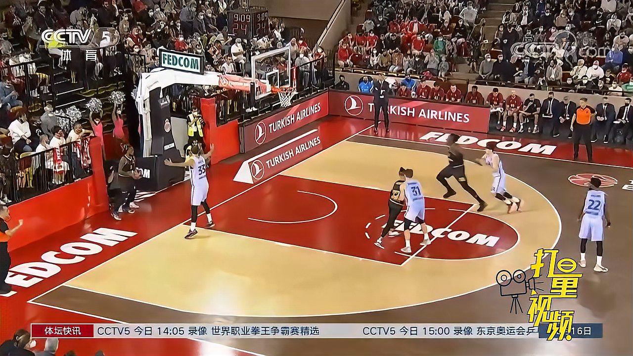 构性收益的