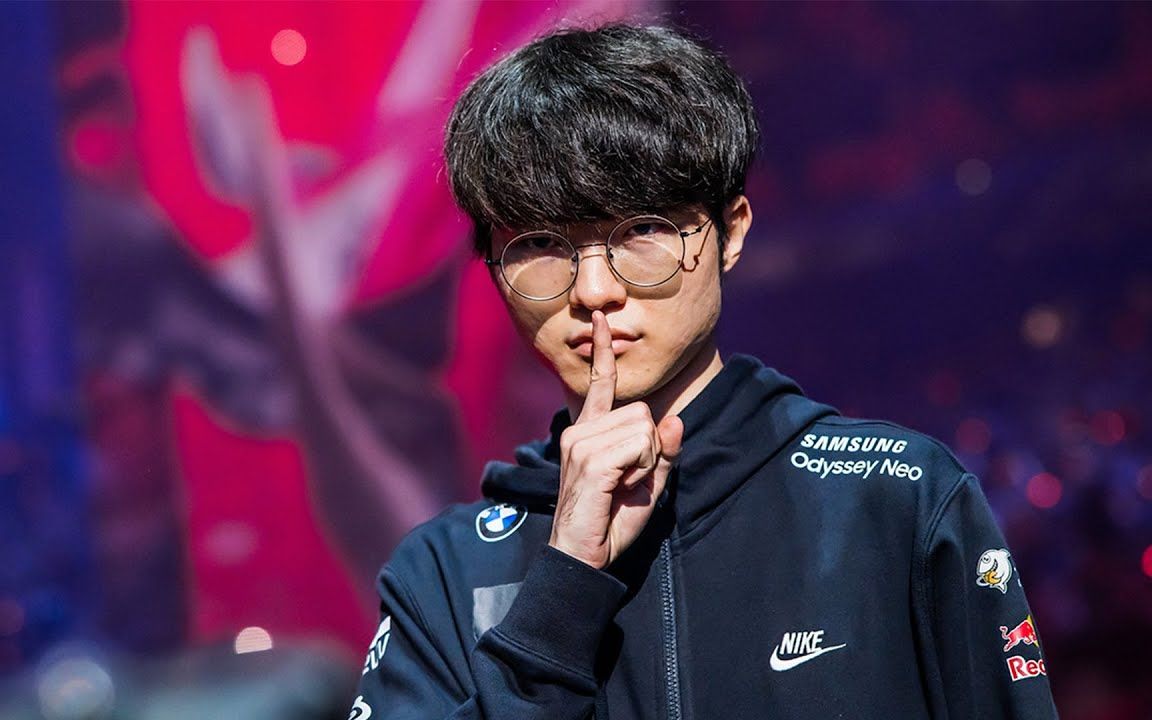 丘上以高质 丘上以高质