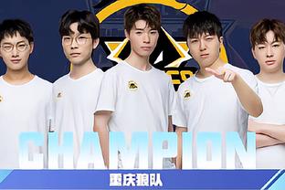 向标